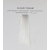 LISAP LISAPLEX PASTEL COLOR CLOUDY CREAM 60ML